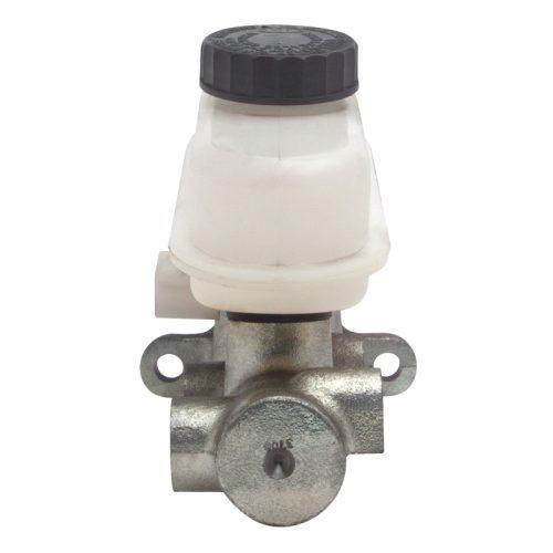 1986-1989 Ford Taurus Brake Master Cylinder - Premium Replacement - Image 5