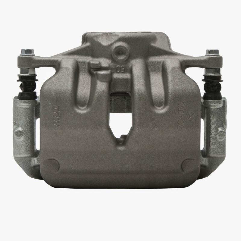 2015-2018 Mercedes-Benz C300 OE Replacement Front Left Brake Caliper - Image 4