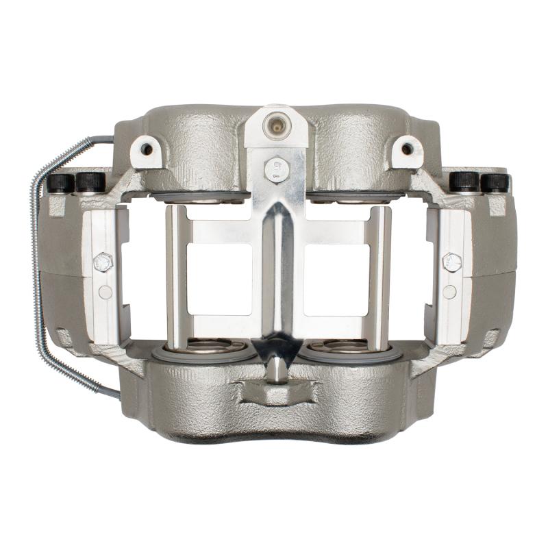 2009-2024 Chevrolet Silverado 4500 HD OE Replacement Brake Caliper Rear Right - Image 5