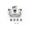 2012-2014 Chrysler Town & Country OE Replacement Brake Caliper Rear Left