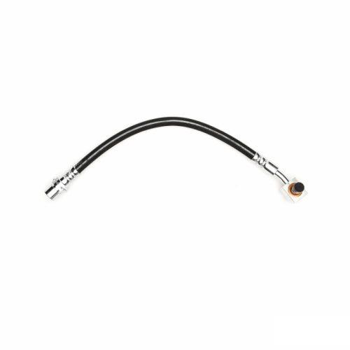 350-47410 DFC True-Arc Brake Hose for 2007-2008 Cadillac Escalade Rear Right Low Application Drop-in