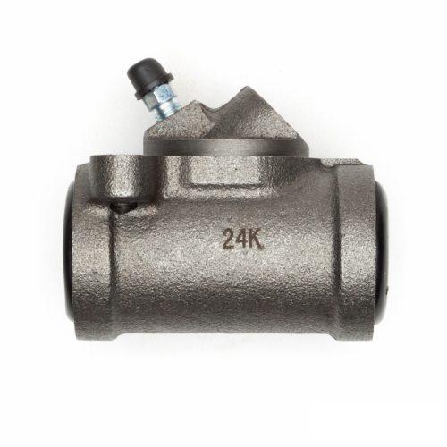 1967-1974 Pontiac and Checker Aerobus Front Brake Wheel Cylinder - Premium Replacement