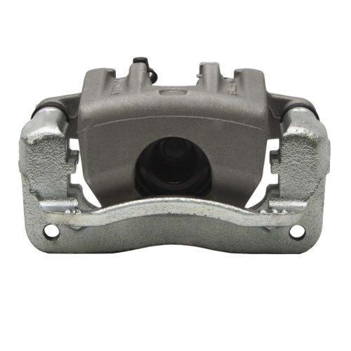 2010-2011 Hyundai Santa Fe and Kia Sorento OE Replacement Rear Left Brake Caliper