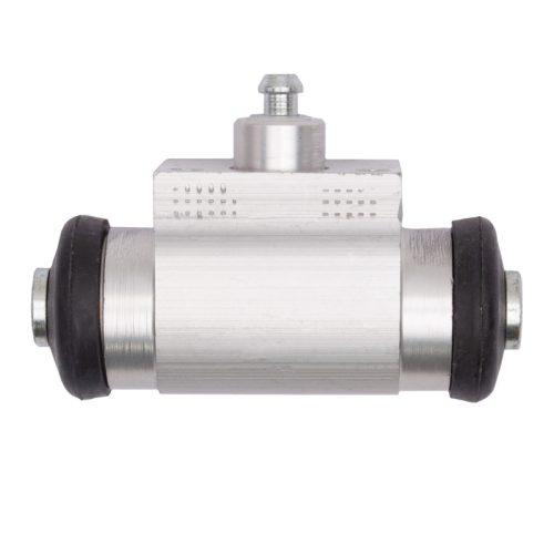 2002-2005 Land Rover Freelander Rear Brake Wheel Cylinder - Premium Replacement