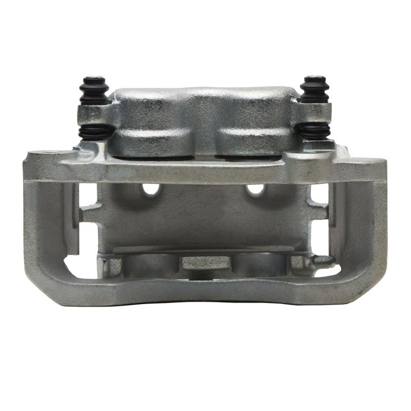 2000-2002 Dodge Ram 2500 OE Replacement Front Left Brake Caliper - Image 5