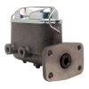 DFC Brake Master Cylinder for 1969-1970 Chrysler Imperial