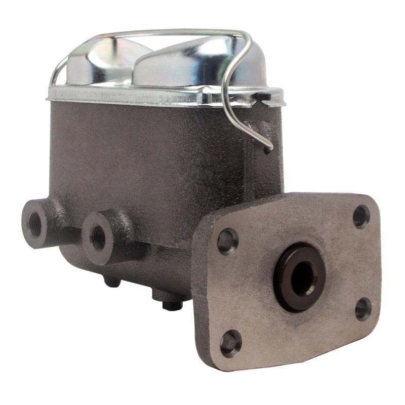 DFC Brake Master Cylinder for 1969-1970 Chrysler Imperial