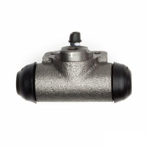1980-1984 Ford Mustang Rear Brake Wheel Cylinder - Premium Replacement