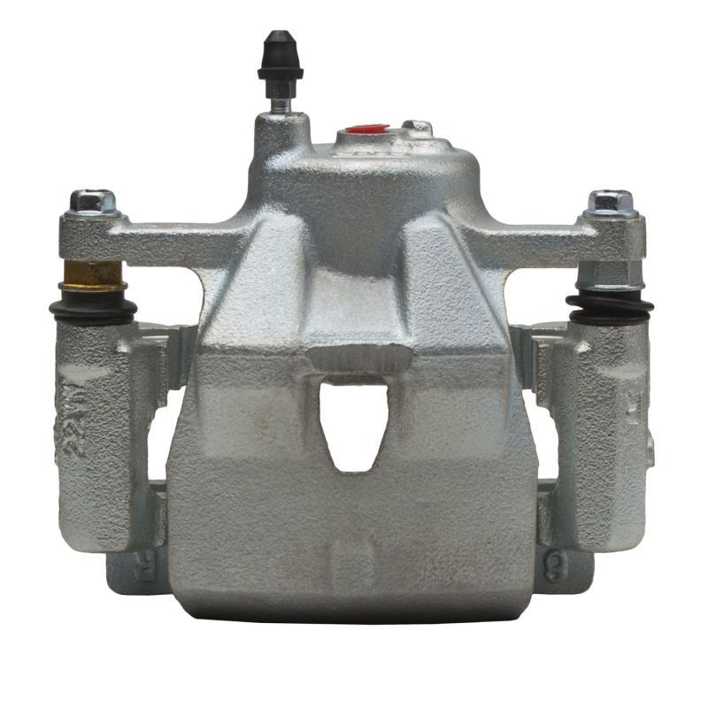 2011-2014 Toyota Yaris and 2013 Scion iQ OE Replacement Front Left Brake Caliper - Image 4