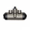 1961-1966 Jeep DJ3 Rear Brake Wheel Cylinder - Premium Replacement