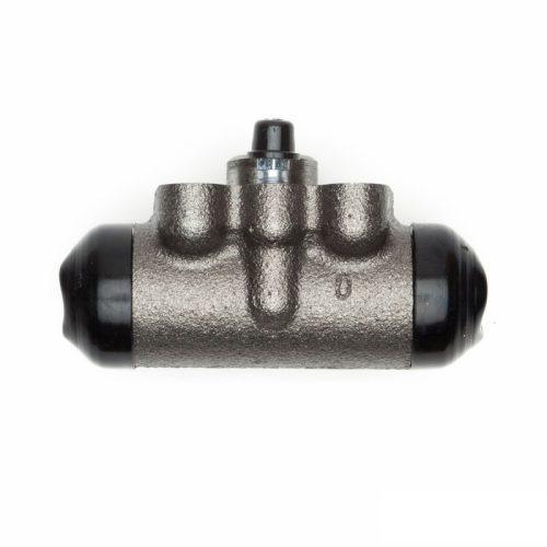 1961-1966 Jeep DJ3 Rear Brake Wheel Cylinder - Premium Replacement