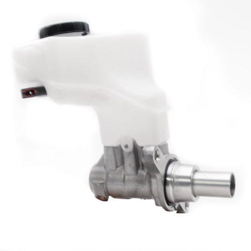 2013-2015 Nissan Altima Brake Master Cylinder - Premium Replacement