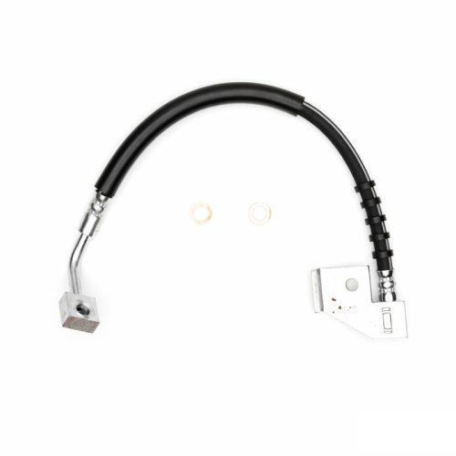 80-88 DFC True-Arc Brake Hose for American Motors Eagle Drop-in