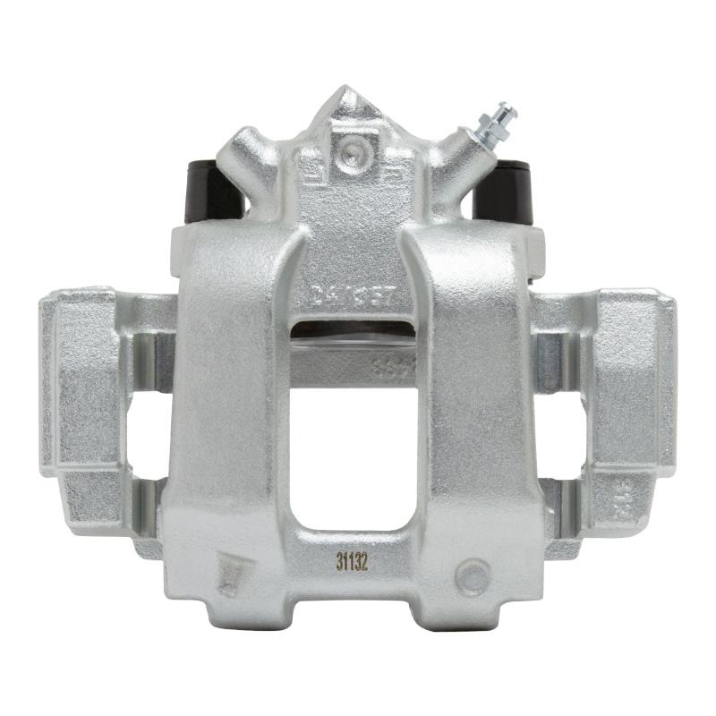 2013 BMW 328i xDrive OE Replacement Front Right Brake Caliper - Image 5