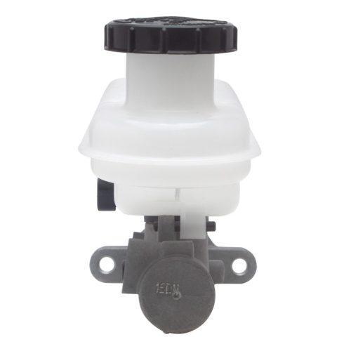 2003-2004 Chrysler Concorde Brake Master Cylinder - Premium Replacement - Image 6