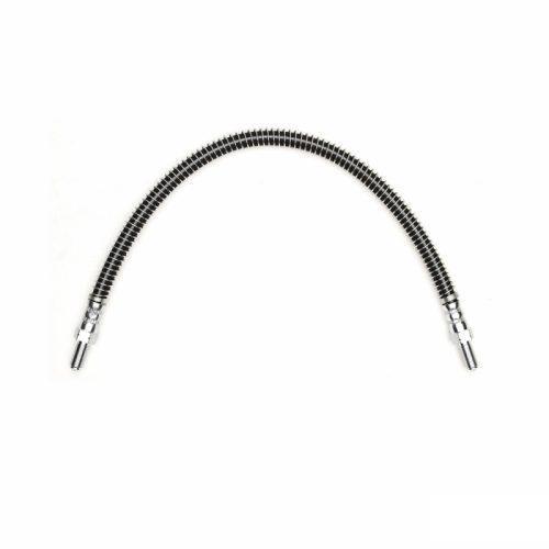 350-11041 DFC True-Arc Brake Hose for Land Rover Range Rover 1987-1991 Drop-in