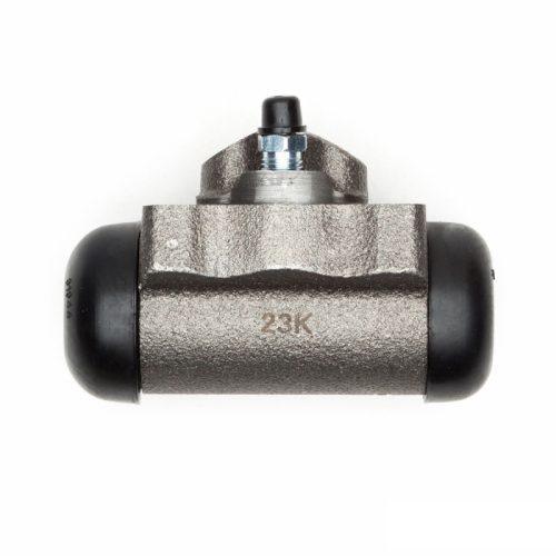 1975-1976 Ford E-250/E-350 Econoline Brake Wheel Cylinder - Premium Replacement
