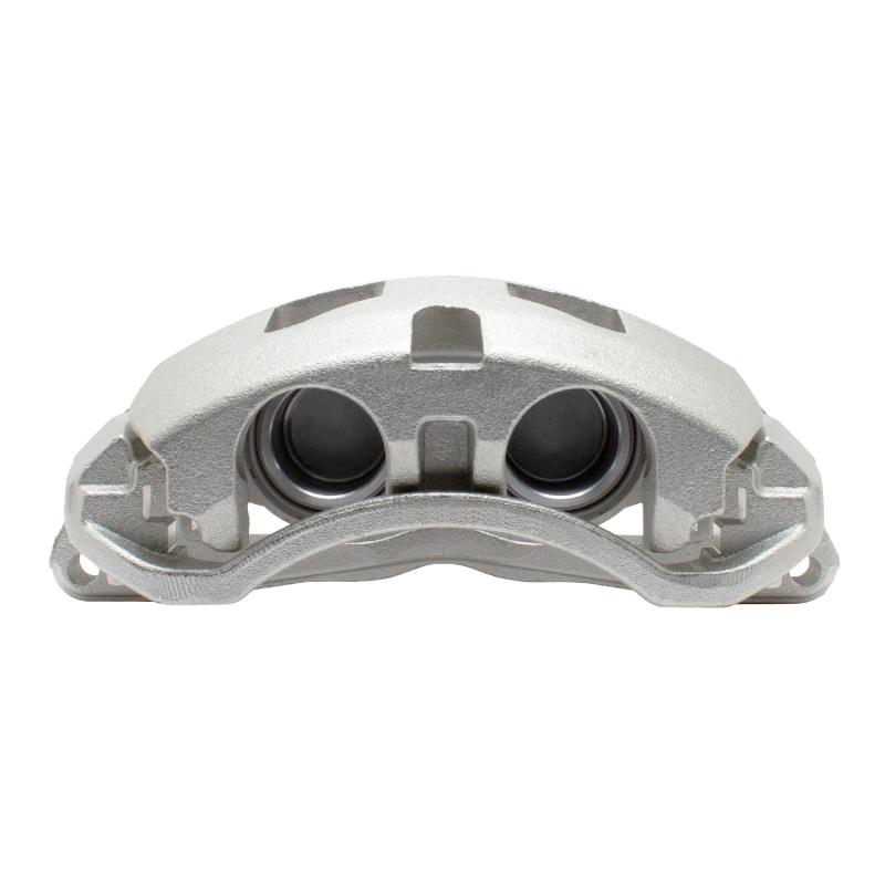 2017-2024 Ford F-550 Super Duty OE Replacement Brake Caliper Rear Right