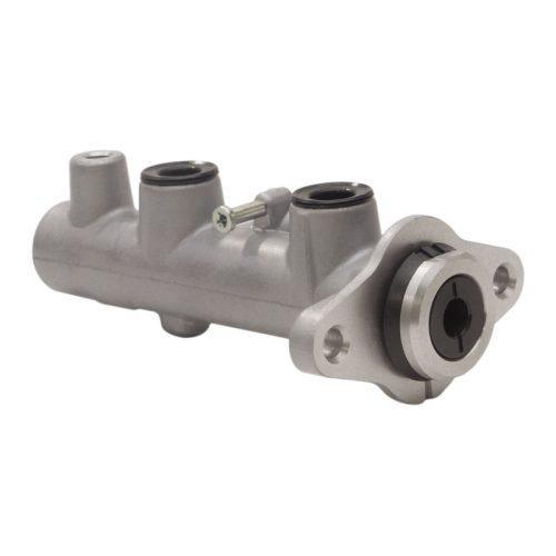 1998-2000 Lexus LS400 Brake Master Cylinder - Premium Replacement