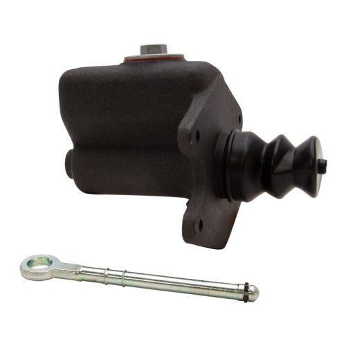 DFC Brake Master Cylinder for Ford F-700 1968-1979