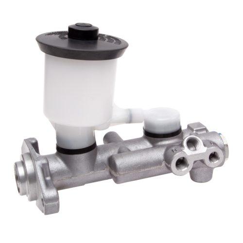 DFC Brake Master Cylinder for 1986-87 Chevrolet Corvette