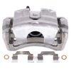 2008-2012 Cadillac CTS OE Replacement Brake Caliper Rear Right