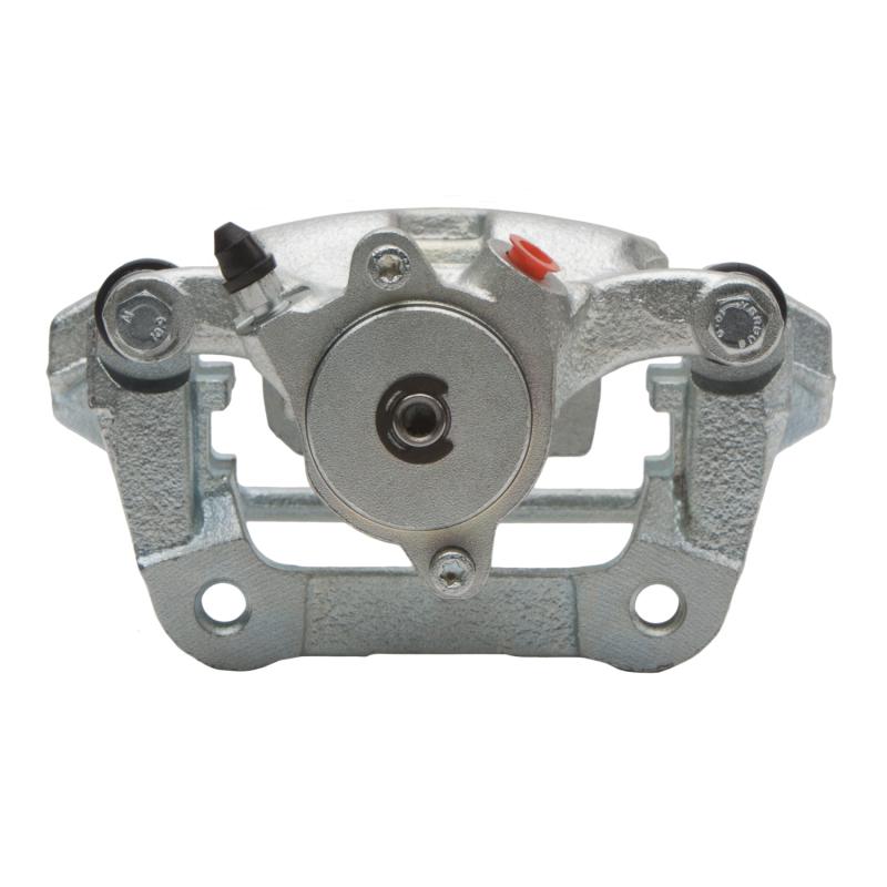 2007-2018 Volvo V70/S60/XC70/XC60/S80 Rear Right OE Replacement Brake Caliper - Image 3