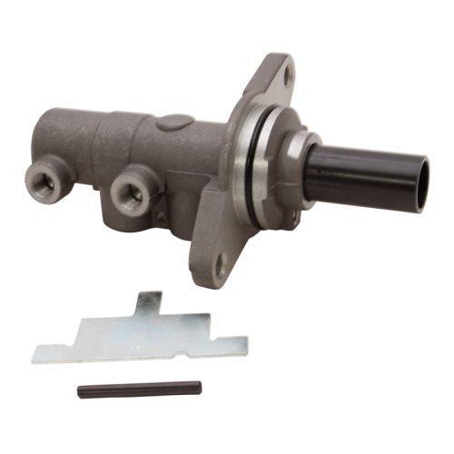 2014-2020 Acura RLX Brake Master Cylinder - Premium Replacement