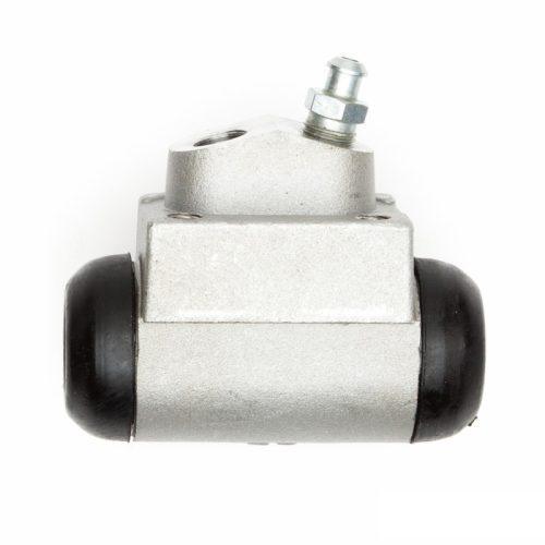 1992-1995 Hyundai Scoupe Rear Brake Wheel Cylinder - Premium Replacement