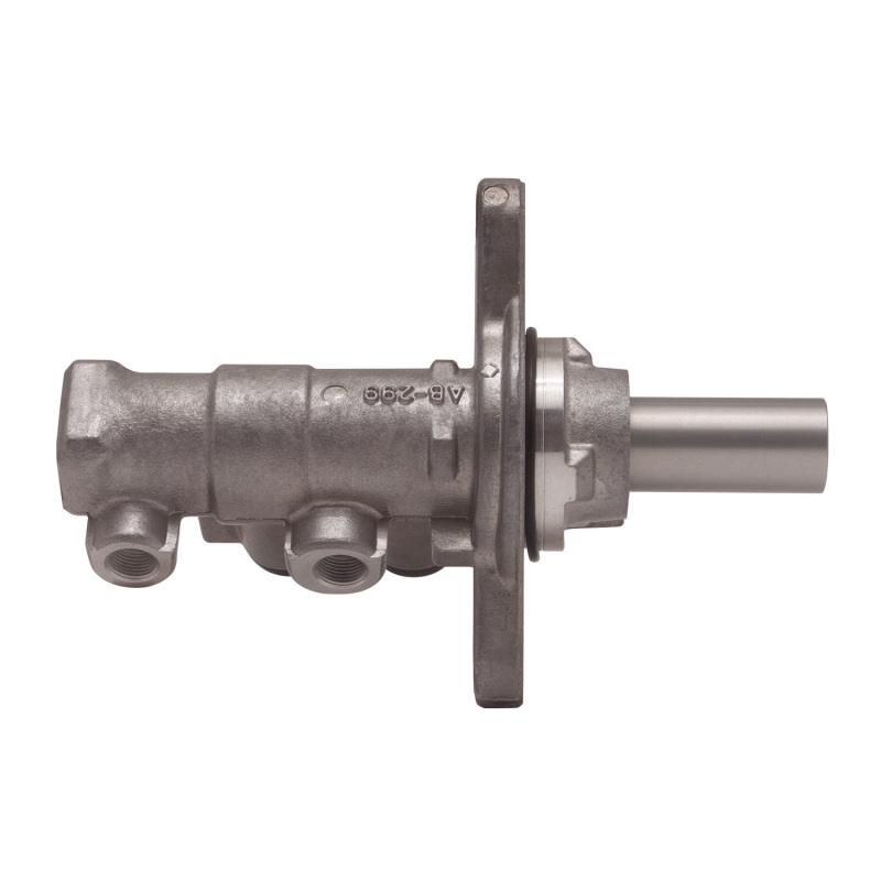 DFC Brake Master Cylinder for 2016-2018 Scion iA - Image 8