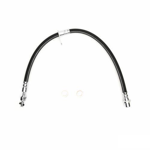 92-96 Lexus ES300 DFC True-Arc Brake Hose for Front Drop-in