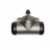 1966-1974 American Motors Ambassador Brake Wheel Cylinder - Premium Replacement