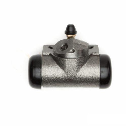 1966-1974 American Motors Ambassador Brake Wheel Cylinder - Premium Replacement