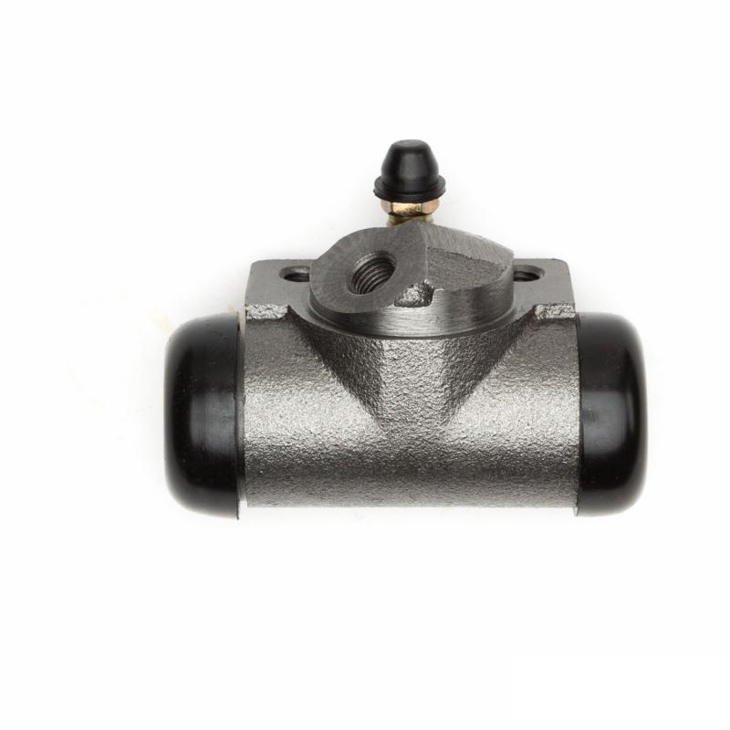 1966-1974 American Motors Ambassador Brake Wheel Cylinder - Premium Replacement
