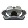 2003-2007 Honda Pilot OE Replacement Front Left Brake Caliper
