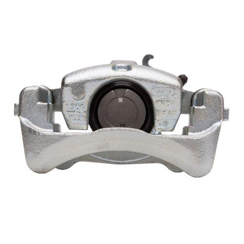 2003-2006 Jaguar S-Type Rear Right OE Replacement Brake Caliper