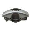 1991-1999 Chevrolet and Dodge K30 Front Left Premium Brake Caliper