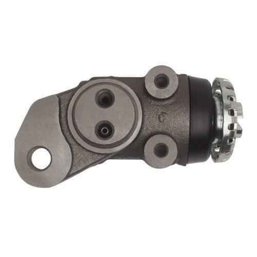 1998-2004 Hino FA14 Brake Wheel Cylinder - Premium Replacement - Image 2