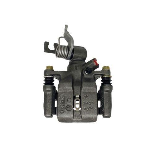 2000-2002 Honda Accord OE Replacement Brake Caliper Rear Right