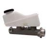 2004-2006 Ford Taurus Brake Master Cylinder - Premium Replacement