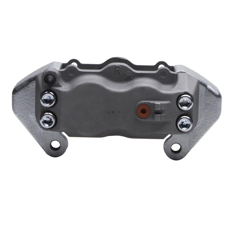 2009-2014 Hyundai Genesis OE Replacement Brake Caliper Front Right - Image 3