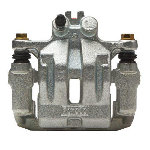 2010-2012 Ford Edge and Mazda CX-7 OE Replacement Rear Left Brake Caliper - Image 4