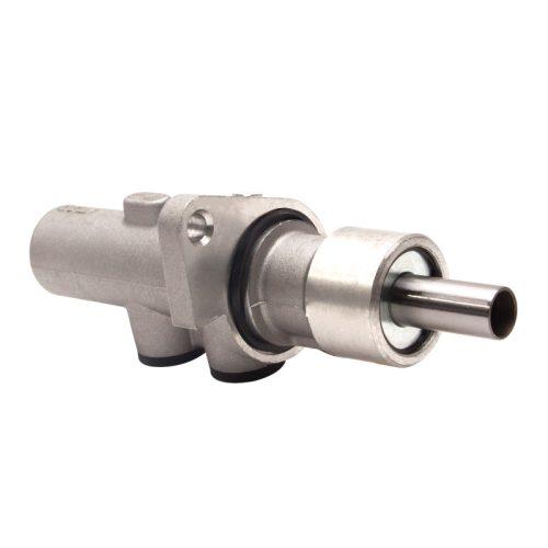 DFC Brake Master Cylinder for BMW 525i (1994-2000)