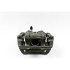 1995-1998 Honda Odyssey Rear Left OE Replacement Brake Caliper