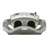 2003-2004 Dodge Dakota OE Replacement Front Right Brake Caliper