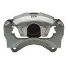 2010-2011 Mitsubishi Outlander Front Right OE Replacement Brake Caliper