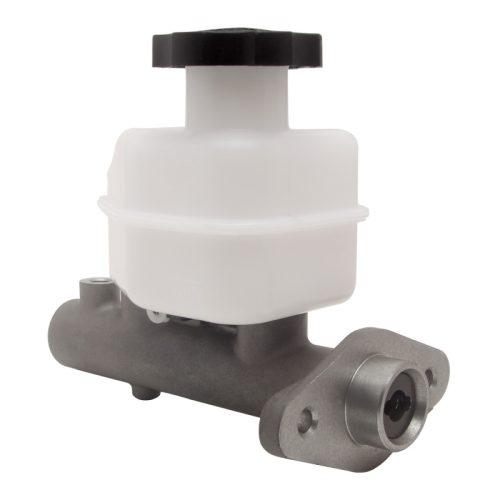 DFC Brake Master Cylinder for 2003-2006 Hyundai Tiburon