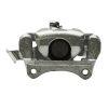 2015-2017 Ford Mustang OE Replacement Brake Caliper Rear Left