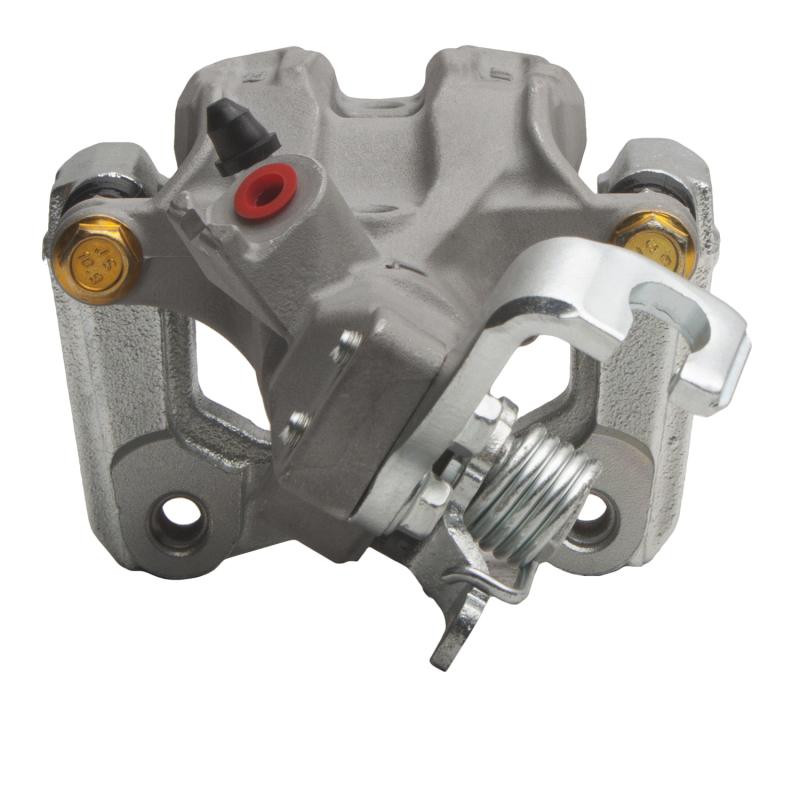 2010-2012 Suzuki Kizashi OE Replacement Rear Left Brake Caliper - Image 3