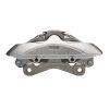 2000-2002 Audi S4 OE Replacement Front Left Brake Caliper
